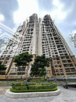 Giá Bán 3.7 Tỷ Bán Căn Hộ 1. 5 Phòng Ngủ 1 Vệ Sinhcó Đồ Cơ Bản Giá Tốt Tại Vinhomes D''capitale Trần Duy Hưng-Cầu Giấy