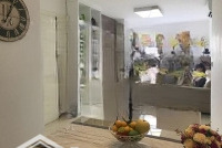Căn Góc. 84M2 ,3 Ngủ 2 Vệ Sinh , Rộng Thoáng Sáng, Tòa Nhà Plaza Đường Nguyễn Bồ ,Tứ Hiệp,Thnh Trì
