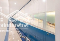 Chỉ 7.9 Tỷ, 2 Phòng Ngủ2Vs Full Đồ 83M2 Ban Công Đông Nam - Tầng Trung C7 D''capitale Trần Duy Hưng