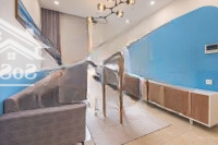 Chỉ 7.9 Tỷ, 2 Phòng Ngủ2Vs Full Đồ 83M2 Ban Công Đông Nam - Tầng Trung C7 D''capitale Trần Duy Hưng
