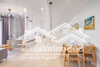 Chỉ 7.9 Tỷ, 2 Phòng Ngủ2Vs Full Đồ 83M2 Ban Công Đông Nam - Tầng Trung C7 D''capitale Trần Duy Hưng