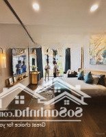 3 Suất Nội Bộ Mua Sớm Giai Đoạn Đầu Căn Hộ View Biển Thuộc Tổ Hợp Nghỉ Dưỡng Mặt Biển S.u.n.g.ro.up