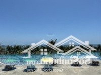 3 Suất Nội Bộ Mua Sớm Giai Đoạn Đầu Căn Hộ View Biển Thuộc Tổ Hợp Nghỉ Dưỡng Mặt Biển S.u.n.g.ro.up