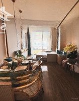 3 Suất Nội Bộ Mua Sớm Giai Đoạn Đầu Căn Hộ View Biển Thuộc Tổ Hợp Nghỉ Dưỡng Mặt Biển S.u.n.g.ro.up