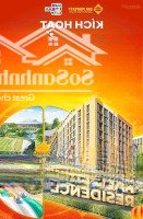 Chốt Căn Siêu Nhẹ Ưu Đãi Cực Đỉnh Dành Riêng Cho Khách Hàng Đặt Cọc Sớm: