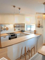 Căn Hộ Đẹp Xuất Sắc Tại Evergreen Tràng Duệ, 941 Triệu, 54M2, 2 Phòng Ngủ 2Vs