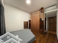 Căn Góc Mp6 | Tầng Trung | View Kênh Đào | 67M2 2 Phòng Ngủ| Sẵn Nội Thất Xịn