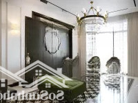 Bán Cc Vov Mễ Trì, 4,3 Tỷ, 80M2, 2 Phòng Ngủ 2 Vệ Sinh Pháp Lý Đầy Đủ, Chính Chủ. Liên Hệ: 0377220224