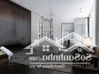 Bán Cc Vov Mễ Trì, 4,3 Tỷ, 80M2, 2 Phòng Ngủ 2 Vệ Sinh Pháp Lý Đầy Đủ, Chính Chủ. Liên Hệ: 0377220224