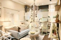 Chính Chủ Bán Căn Hộ Giá Tốt Tại Green Park Trần Thủ Độ 58M2 2 Phòng Ngủ- 2Vs Full Nội Thất
