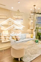 Chính Chủ Bán Căn Hộ Giá Tốt Tại Green Park Trần Thủ Độ 58M2 2 Phòng Ngủ- 2Vs Full Nội Thất
