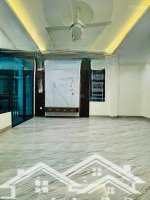 Bán Nhà, Nam Dư, Lĩnh Nam, Hoàng Mai, 40M X 6T Thang Máy, Gara Oto, Giá Đt Giữ Tiền Tiềm Năng