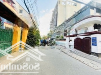 Hạ 3 Tỷ! Bán Np Gầnmặt Tiềnnguyễn Bá Huân,P.thảo Điền, Q.2 Dt: 13X15 (196M2)-Hđt: 75 Triệu/Th-Giá: 30Ty