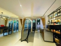 Hạ 3 Tỷ! Bán Np Gầnmặt Tiềnnguyễn Bá Huân,P.thảo Điền, Q.2 Dt: 13X15 (196M2)-Hđt: 75 Triệu/Th-Giá: 30Ty