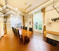 Hạ 3 Tỷ! Bán Np Gầnmặt Tiềnnguyễn Bá Huân,P.thảo Điền, Q.2 Dt: 13X15 (196M2)-Hđt: 75 Triệu/Th-Giá: 30Ty