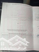 Nhà Rẻ Nhất Vân Canh, Giá Đúng 4.49 Tỷ, Full Nội Thất 30M Nhà 5 Tầng, Giáp Trịnh Văn Bô