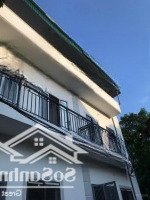 Hàng Hiếm Tại Thôn Cát Lư, Chỉ Với 35 Triệu Vnd, 54.1M2, 4 Phòng Ngủ 2 Vệ Sinh 3 Tầng, Văn Lâm, Hưng Yên