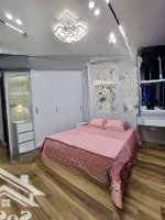 Bán Nhà C4 Hoàng Liên, Bắc Từ Liêm, Hà Nội, 3,X Tỷ, 34M2, Ô Tô Qua Đất, Có Bãi Đỗ Xe Free, Sổ Xịn
