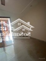 Bán Nhà Hẻm 8M Tô Hiệu (4M X 18M) Nhà 2 Lầu Sân Thượng Mới