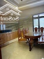 Bán Nhà Hẻm 8M Tô Hiệu (4M X 18M) Nhà 2 Lầu Sân Thượng Mới