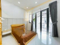 Kdc Hiện Hữu Đ.số 2 Hbp Thủ Đức Chỉ Với 2Tỷy890 Có Ngay Căn Nhàhẽm Xe Hơi52M2 Shr 1T2L 4 Phòng Ngủfull Nội Thất
