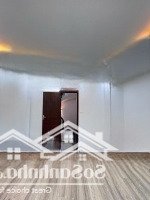 Nhà Mới Ở Luôn Phố Liên Mạc, Bắc Từ Liêm Ô Tô Tránh - 32M2 5Mmặt Tiềntrong Lành View Sông Hồng