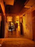 Bán Nr Trung Phụng, 2,45 Tỷ, 15M2, 4 Tầng View Đẹp, Khâm Thiên, Đống Đa, Hn