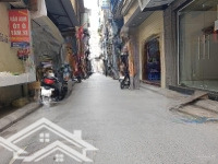 Bán Nhà Mặt Ngõ Thái Thịnh Ô Tô Đỗ Cửa Vào Nhà,Gần Phố Diện Tích 50M2 7 Tầng Giá Bán 12.9 Tỷ