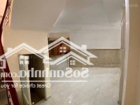 Bất Động Sản South Homes Mở Bán Lô Căn Nhà 3 Tầng Phú Hải - Anh Dũng Giáp Khu Biệt Thự Sao Đỏ