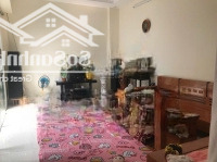 Bất Động Sản South Homes Mở Bán Lô Căn Nhà 3 Tầng Phú Hải - Anh Dũng Giáp Khu Biệt Thự Sao Đỏ