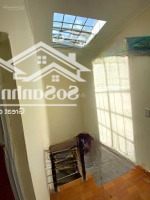 Bất Động Sản South Homes Mở Bán Lô Căn Nhà 3 Tầng Phú Hải - Anh Dũng Giáp Khu Biệt Thự Sao Đỏ