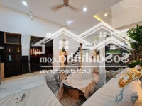 Hạ Giá Bán Nhanh Nhà Cách Mạng Tháng Tám, Quận 10. Giá Bán 4,6Tỷ/69M2.Đang Cho Thuê 22 Triệu/Tháng. Sổ Sạch