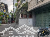 Bán Nhà Riêng Tại Đường Nghĩa Thục, Diện Tích 4X16.1= 64,4M2, 2 Phòng Ngủ+ 3 Vệ Sinhgiá Ưu Đãi Chỉ Với 10,9 Tỷ