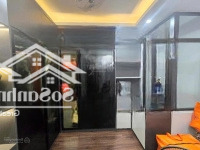 Chờ Gì Gọi Ngay, Để Hữu Ngay Căn Nhà Đ.trần Quý Cáp Bình Thạnh Với 48M2 Shr 1T2L 4 Phòng Ngủchỉ Với 4Tỷy200