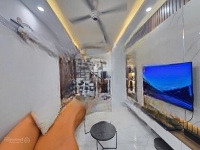 Chờ Gì Gọi Ngay, Để Hữu Ngay Căn Nhà Đ.trần Quý Cáp Bình Thạnh Với 48M2 Shr 1T2L 4 Phòng Ngủchỉ Với 4Tỷy200