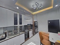 Chờ Gì Gọi Ngay, Để Hữu Ngay Căn Nhà Đ.trần Quý Cáp Bình Thạnh Với 48M2 Shr 1T2L 4 Phòng Ngủchỉ Với 4Tỷy200