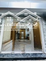 Chính Chủ Bán Nhà Mặt Ngõ Phố Vọng,Hai Bà Trưng.36M2-5Tầng Thang Máy,Rất Gần Phố, Gần Nhiều Trường
