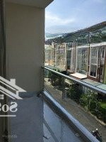 Cần Bán Gấp Nhà 3 Tầng Khu Dân Cư Thạnh Mỹ Lợi, Tp. Thủ Đức Thu Nhập Ổn Định 35 Triệu/Tháng