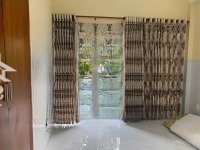 Cần Bán Gấp Nhà 3 Tầng Khu Dân Cư Thạnh Mỹ Lợi, Tp. Thủ Đức Thu Nhập Ổn Định 35 Triệu/Tháng