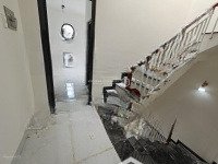 Bán Nhà 1 Trệt 2 Lầu Mới Xây Đẹp Ngay Tại Phường Thắng Tam Vũng Tàu - Cách Bãi Sau Chỉ 5P Di Chuyển