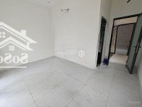 Bán Nhà 1 Trệt 2 Lầu Mới Xây Đẹp Ngay Tại Phường Thắng Tam Vũng Tàu - Cách Bãi Sau Chỉ 5P Di Chuyển