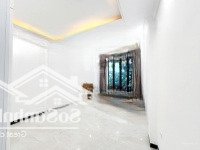 Bán Nhà Liền Kề Phố Hoàng Công - Kiến Hưng, 50M2/5 Tầng Thang Máy Kinh Doanh