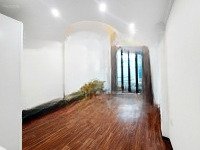 Bán Nhà Liền Kề Phố Hoàng Công - Kiến Hưng, 50M2/5 Tầng Thang Máy Kinh Doanh