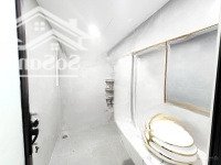 Bán Nhà Liền Kề Phố Hoàng Công - Kiến Hưng, 50M2/5 Tầng Thang Máy Kinh Doanh