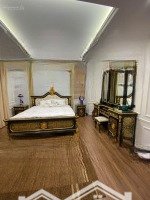 Cần Bán Gấp Niệt Thự Bờ Sông, C.viên Kdc Trung Sơn, Nhà Đẹp, Cao Cấp Giá Chỉ Còn 48 Tỷ 0901023479