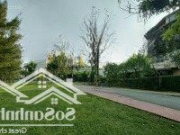 Cần Bán Gấp Niệt Thự Bờ Sông, C.viên Kdc Trung Sơn, Nhà Đẹp, Cao Cấp Giá Chỉ Còn 48 Tỷ 0901023479