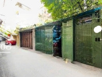 Bán Biệt Thự 123M2, Trung Tâm Q Cầu Giấy, Giá Cực Chất 31 Tỷ, Đường Thông Ô Tô Tránh, Kinh Doanh