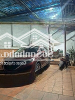 Bán Biệt Thự 123M2, Trung Tâm Q Cầu Giấy, Giá Cực Chất 31 Tỷ, Đường Thông Ô Tô Tránh, Kinh Doanh