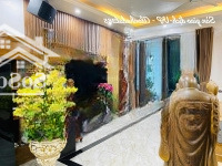 Bán Biệt Thự 4 Phòng Ngủ 3 Vệ Sinh Giá Cực Chất 5,6 Tỷ, 102M2, Ngang 6M, Tại An Lộc, An Đồng, An Dương, Hp