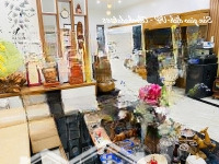 Bán Biệt Thự 4 Phòng Ngủ 3 Vệ Sinh Giá Cực Chất 5,6 Tỷ, 102M2, Ngang 6M, Tại An Lộc, An Đồng, An Dương, Hp
